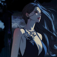 Avatar snapshot
