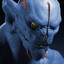 NIGHT STALKER