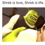 shrekxy