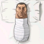 𝑭𝑨𝑻 | Dalbaeb Ebanij