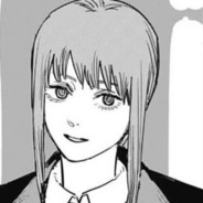 文明素质急先锋