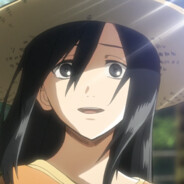 马云的爹爹马枪