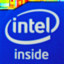 Intel Inside®