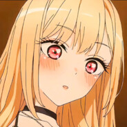 喜多川海梦我老婆