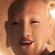 ◥▶_◀◤★