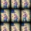 SLM_QUEEN  MIO  01