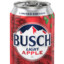 Busch Apple