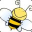 New - 142008286 ( Bee)