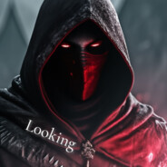 ملك الموت - steam id 76561198981860023