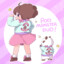 PuppyCat