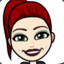 1259kate
