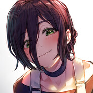 么ʂρσтℓєʂʂ么