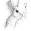 Dependant Rabbit