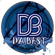 VAC BANNED MY FRIEND