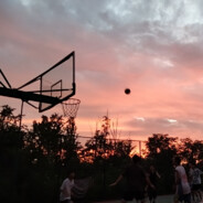 小朱别生气啦！