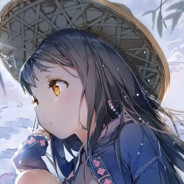 曼斯菲尔德牢獄と最谦卑の僕从