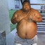 Chese