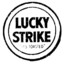 Lucky Strike