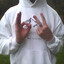 LAZER