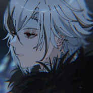 P3's Avatar