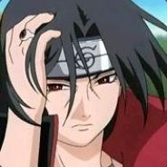 Itachi