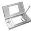 2004 Nintendo DS