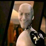 Loser Avatar