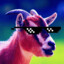 Goatgoat
