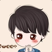 人民英雄钟凯强