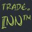 Trade.Inn™