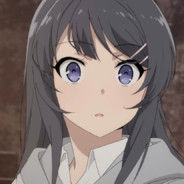 我们终于变成海浪