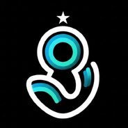 Homie_Deagle avatar