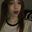 :D