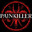 PainKiller^_-