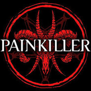 PainKiller^_-
