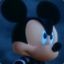 MickeyMouse