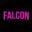 FalcoN