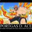 Portas D.Ace