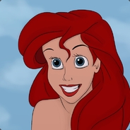 Ariel