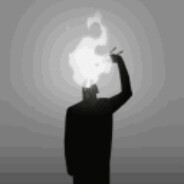 macius avatar