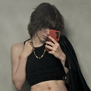 Kali K Relt