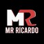 Mr Ricardo