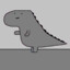 Stegosaurus