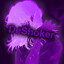 DeShoker