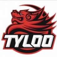 兄弟萌，我是刘波