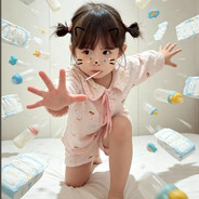 ღ④⑧ღ