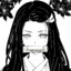 /a kill
