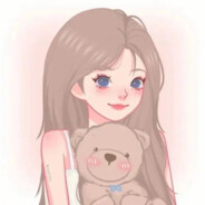 电脑玩家爱丽丝