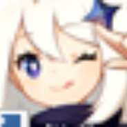 原神启动！！！