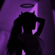 Niek_1020